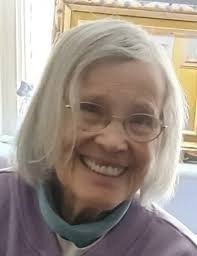 Herald Review Media Recent Obituaries: All of Herald Review Media's Recent  Obituaries