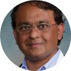 Best Urologists Near Me in St. Charles, MO