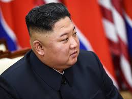 Once in office, he ramped up north korea's nuclear program. Kim Jong Un Remains Absent On Day North Korean Media Celebrates Founding Of Armed Forces