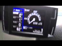Is your h&s mini maxx or h&s xrt pro vin locked to a different vehicle? H S Mini Maxx Unlock Code 11 2021