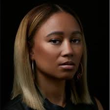 Leadership Team -Higher Heights Leadership Fund