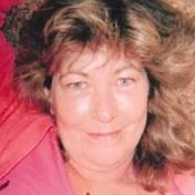 Search for Obituaries