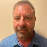 Used-Car-Dealer Dealerships in south dakota