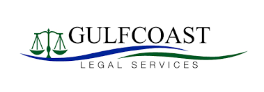 The businesses listed also serve surrounding cities and neighborhoods including tampa fl, clearwater fl, and largo fl. Gulfcoast Legal Services Bradenton Legal Aid Services
