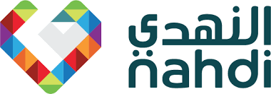 كوبون النهدي 20 كود خصم النهدي 2020 Nahdi كوبون وافي