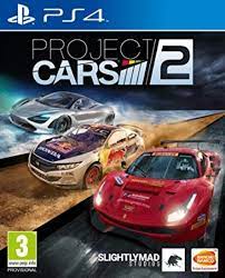 Whether you're a car enthusiast who wants to tinker with the smallest of details. 13 Best Ps4 Racing Games Ideas Racing Games Ps4 Racing Games Games
