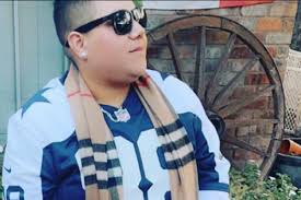 Fundraiser by Krystal Chavarria : Mari's Medical Expenses