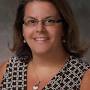 Profile Picture of Jennifer Duprey, DO, MPH - Southern New Hampshire Health (@snhhealth.org) on Google