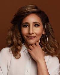 Find Muslim Therapists and Psychologists in Hoffman Estates, IL