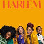 Harlem show from en.wikipedia.org