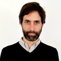 1400+ Profile mit dem Suchbegriff „Gügel“