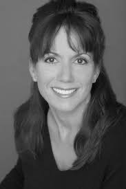 Terry Slocum joins RE/MAX Platinum Brighton office, as a buyers agent for  the Joe Perri Team. 310-293-8100 Terry.Kaltsas@shorewood.com