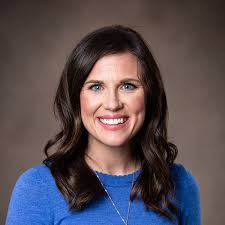 Office of the President & Senior Leadership