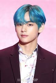 All rights administered by bighit entertainment• artist: Kpopherald On Twitter Bts V Rm Jimin Jin Pose During Their Press Conference In Seoul Bts Twt