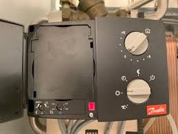 Image result for site:byggahus.se reglercentral