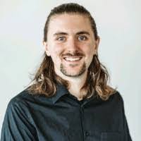 Gregory Sturgis's Instagram, Twitter & Facebook