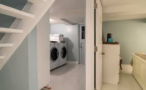 We did not find results for: Basement Renovation Faq S Refresh Renovations United States