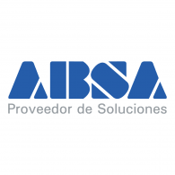 This high quality transparent png images is totally free on pngkit. Absa Logo Vector Eps Free Download