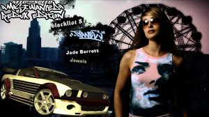 FULL GAME BLACKLIST 8❗RIVAL CHALLENGE