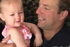 People of Timmins: Veteran talks military life in Afghanistan