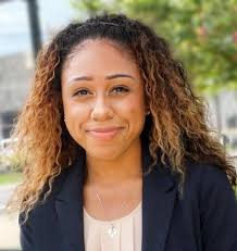 Team — The Northeast Ohio Young Black Democrats