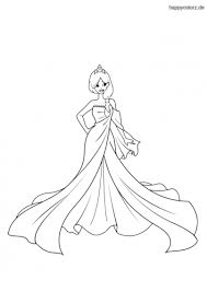 Prinzessin Malvorlage Kostenlos Prinzessinnen Ausmalbilder Prinzessin reitet auf einem tollen pferd prinzessin im ballkleid kostenlose malvorlage: prinzessin malvorlage kostenlos