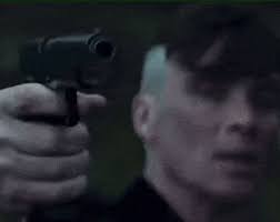 Otteluketju: Meksiko vs Kolumbia : r/LigaMX