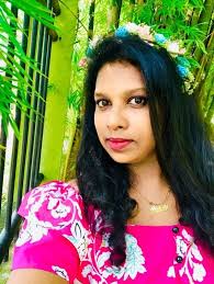 Grab all the top Black Friday Deals for Fashion from Daraz. Black Friday  Sale