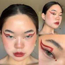 25 Makeup ideas