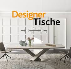 italienische designtische entdecken design tisch tisch esszimmertisch