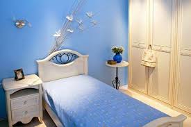 Bedroom lighting shouldn't be an afterthought. What Is The Best Color For A Master Bedroom The Sleep Judge