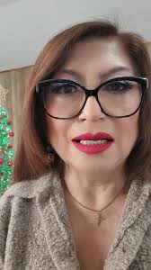 Good morning everybody! #followmeシ゚ #highlightsシ゚ #starsenderseverywhere  #facebookreelsviral #instagramreels #LikeAndShare #bellevue #Christmas  #december #sunday #loveyou