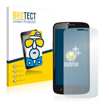 Protector Pantalla Mate para Plum Might ...