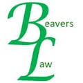 Landlord tenant, business and real estate. Top Rated Richmond Va Landlord Tenant Lawyers Findlaw