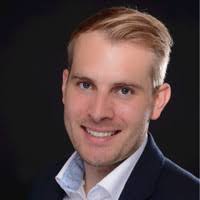 Wanner aus Nürnberg in der Personensuche von Das Telefonbuch