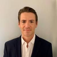 100+ "Debonis" profiles