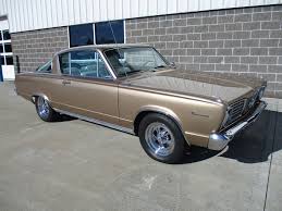 Image result for Silver 1966 Plymouth