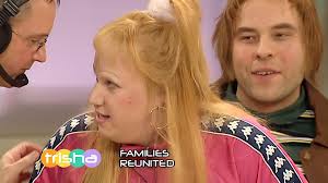 Little Britain Specials