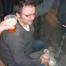 Stream adam jeff music