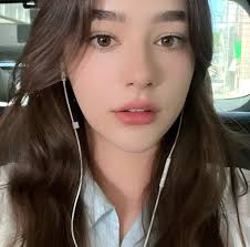 🎬 TITAN'S WRATH (2026) Watch herre: https://movies.niwszone.com/3058/ 👉  First Trailer