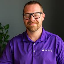 The team has 37,000 SF of the 110,000 SF building erected at the F.W. Webb  Company project in Amherst. We are detailing the first few bays in  preparation to start roofing. Those