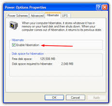 Check spelling or type a new query. Is It Safe To Delete Hiberfil Sys And Pagefile Sys Raymond Cc