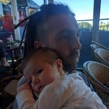 Matt Way (@_MattWay)