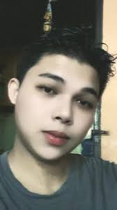 Mark Anthony Monta J (@markanthonymontaj1)