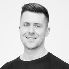 Exactly what supplements do personal trainers take themselves?