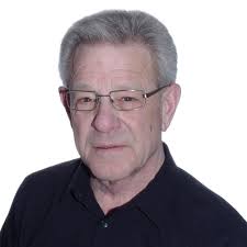 Find Canada's Top Real Estate Agents