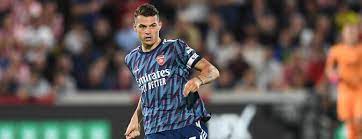 Arsenal must react after last week's defeat to brentford and can lean on their recent good form and results against the blues, with. Gzp5ekqi Be2sm