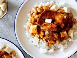 Image result for Mohria vestita