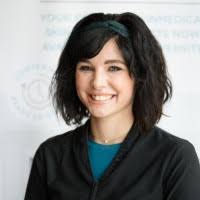 20+ "Kayla Hoff" profiles