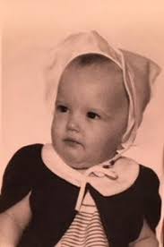 Joyce Elmore Obituary (2017)